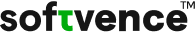 Softvence Job Portal